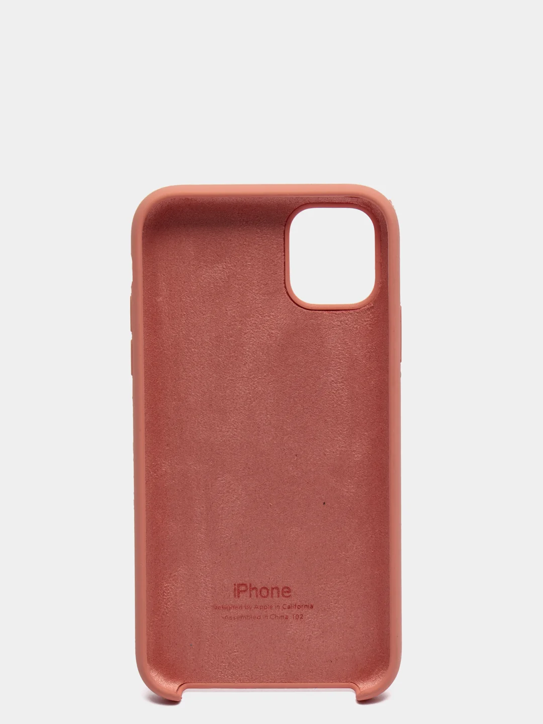 Манго силиконовый чехол для iPhone Apple Silicone Case xs xr pro 11 max 7 8 красный черный белый