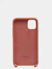 Манго силиконовый чехол для iPhone Apple Silicone Case xs xr pro 11 max 7 8 красный черный белый