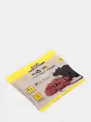 Гранулы от мышей и крыс