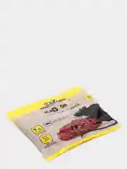 Гранулы от мышей и крыс