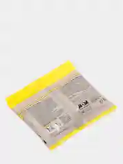 Гранулы от мышей и крыс