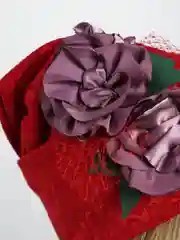 Бордовый шапка, весна-осень, 2 цвета