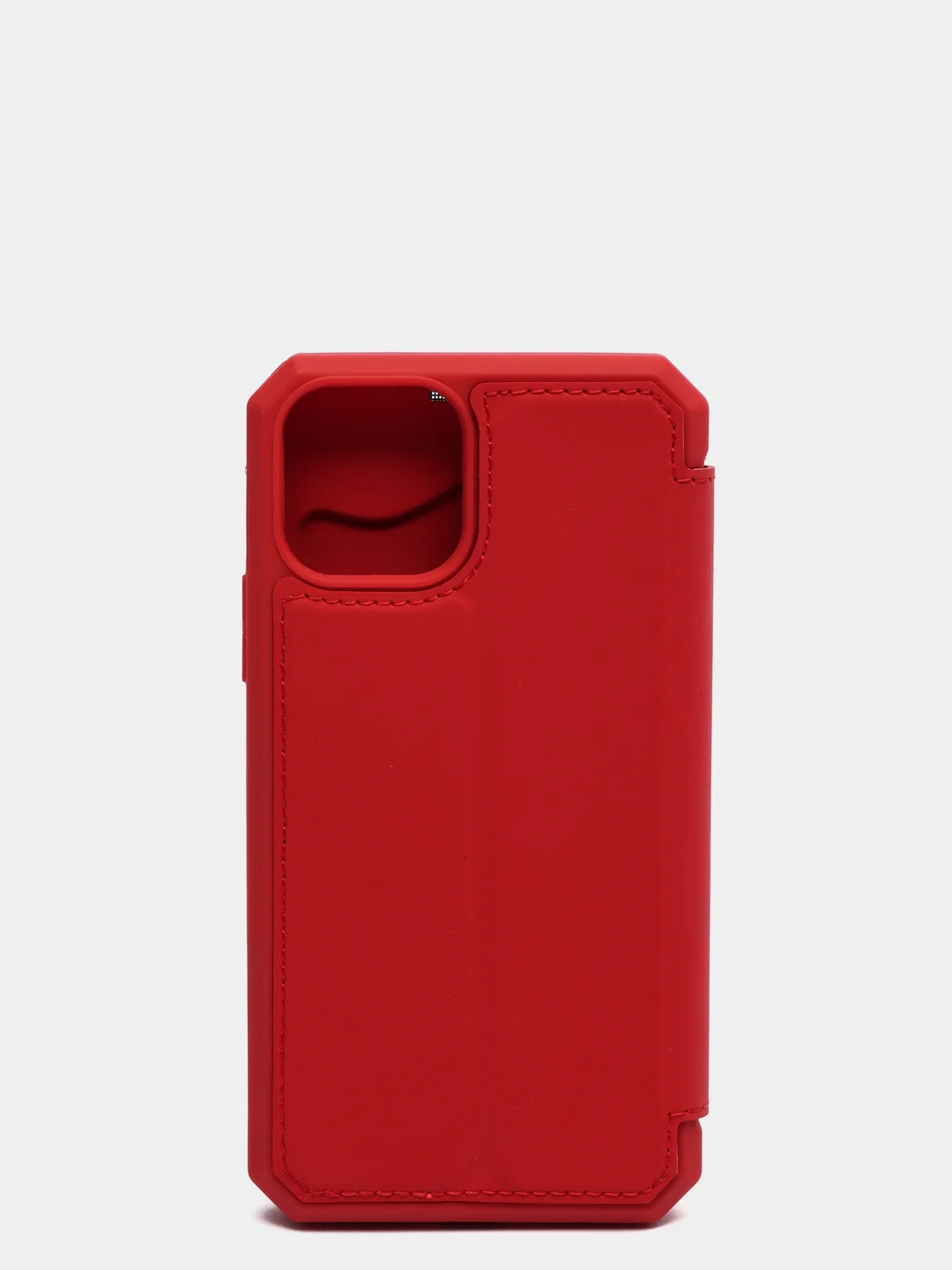 Красный чехол для телефона DUX DUCIS Skin-X для iPhone 11 Pro