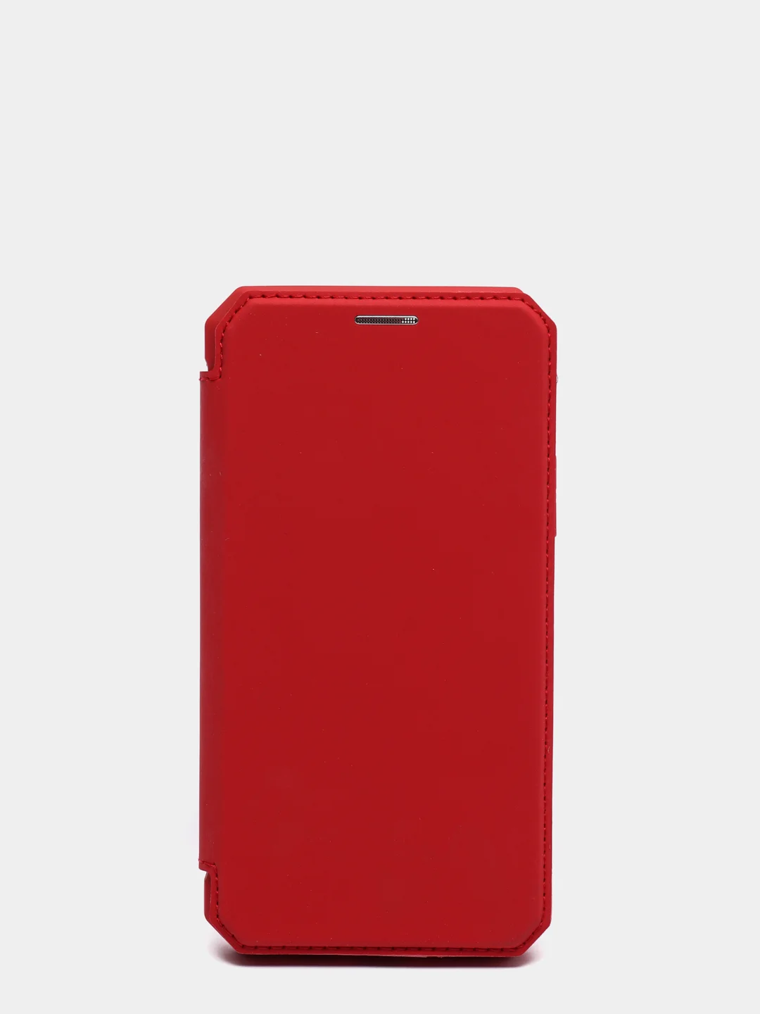 Красный чехол для телефона DUX DUCIS Skin-X для iPhone 11 Pro