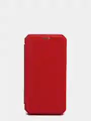 Красный чехол для телефона DUX DUCIS Skin-X для iPhone 11 Pro