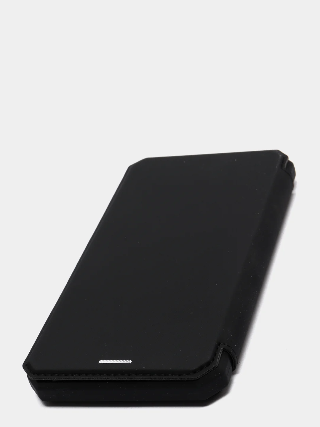 Черный чехол для телефона DUX DUCIS серия Skin-X для iPhone 11 Pro Max