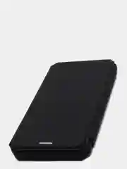 Черный чехол для телефона DUX DUCIS серия Skin-X для iPhone 11 Pro Max