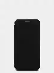 Черный чехол для телефона DUX DUCIS серия Skin-X для iPhone 11 Pro Max