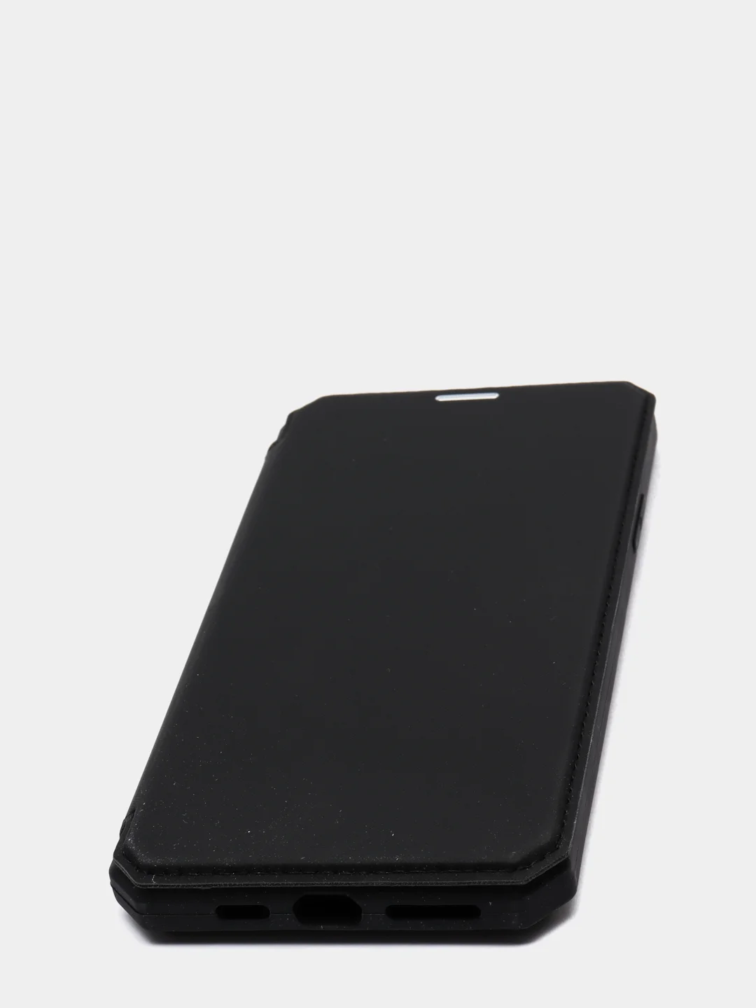 Черный чехол для телефона DUX DUCIS серия Skin-X для iPhone 11 Pro Max