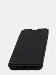 Черный чехол для телефона DUX DUCIS серия Skin-X для iPhone 11 Pro Max