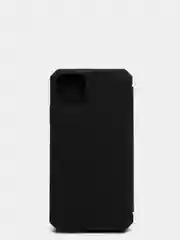 Черный чехол для телефона DUX DUCIS серия Skin-X для iPhone 11 Pro Max