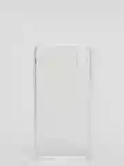 Прозрачный чехлы на iPhone