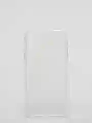 Прозрачный чехлы на iPhone