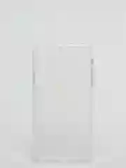 Прозрачный чехлы на iPhone