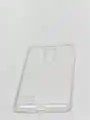 Чехол для телефона LG XPower2 / Q6 / K10 2017 / K8 2017