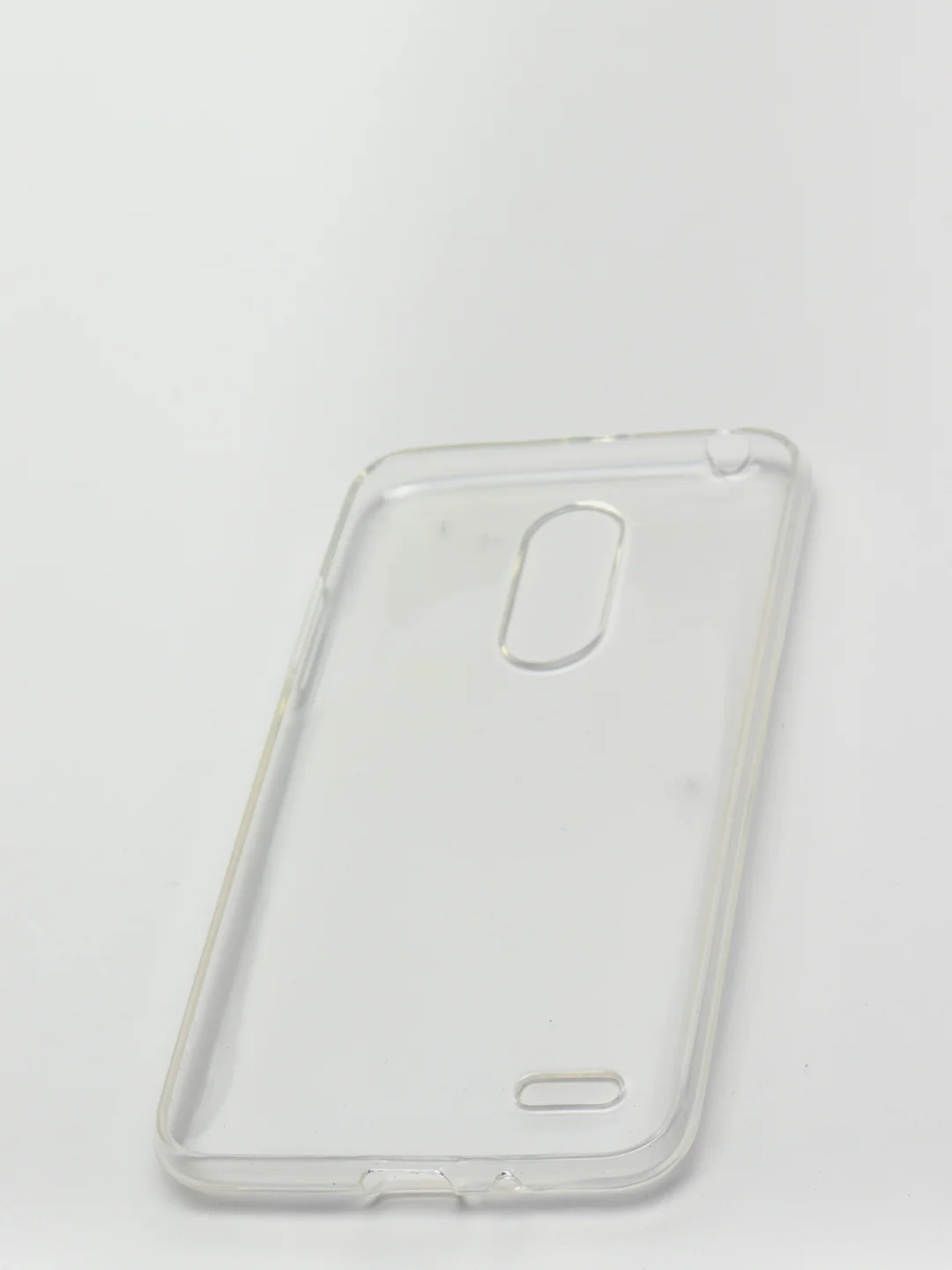 Чехол для телефона LG XPower2 / Q6 / K10 2017 / K8 2017