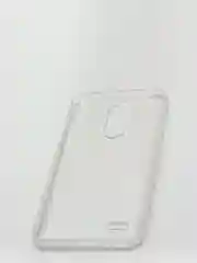 Чехол для телефона LG XPower2 / Q6 / K10 2017 / K8 2017