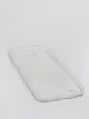Чехол для телефона LG XPower2 / Q6 / K10 2017 / K8 2017