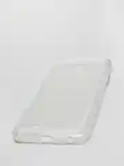 Чехол для телефона LG XPower2 / Q6 / K10 2017 / K8 2017