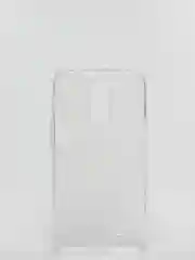 Чехол для телефона LG XPower2 / Q6 / K10 2017 / K8 2017