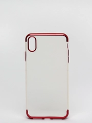 Чехлы на iPhone 5/6/6S/7/8/7+/8+/X/XR/XS/XS MAX