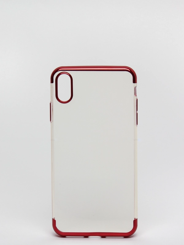 Чехлы на iPhone 5/6/6S/7/8/7+/8+/X/XR/XS/XS MAX