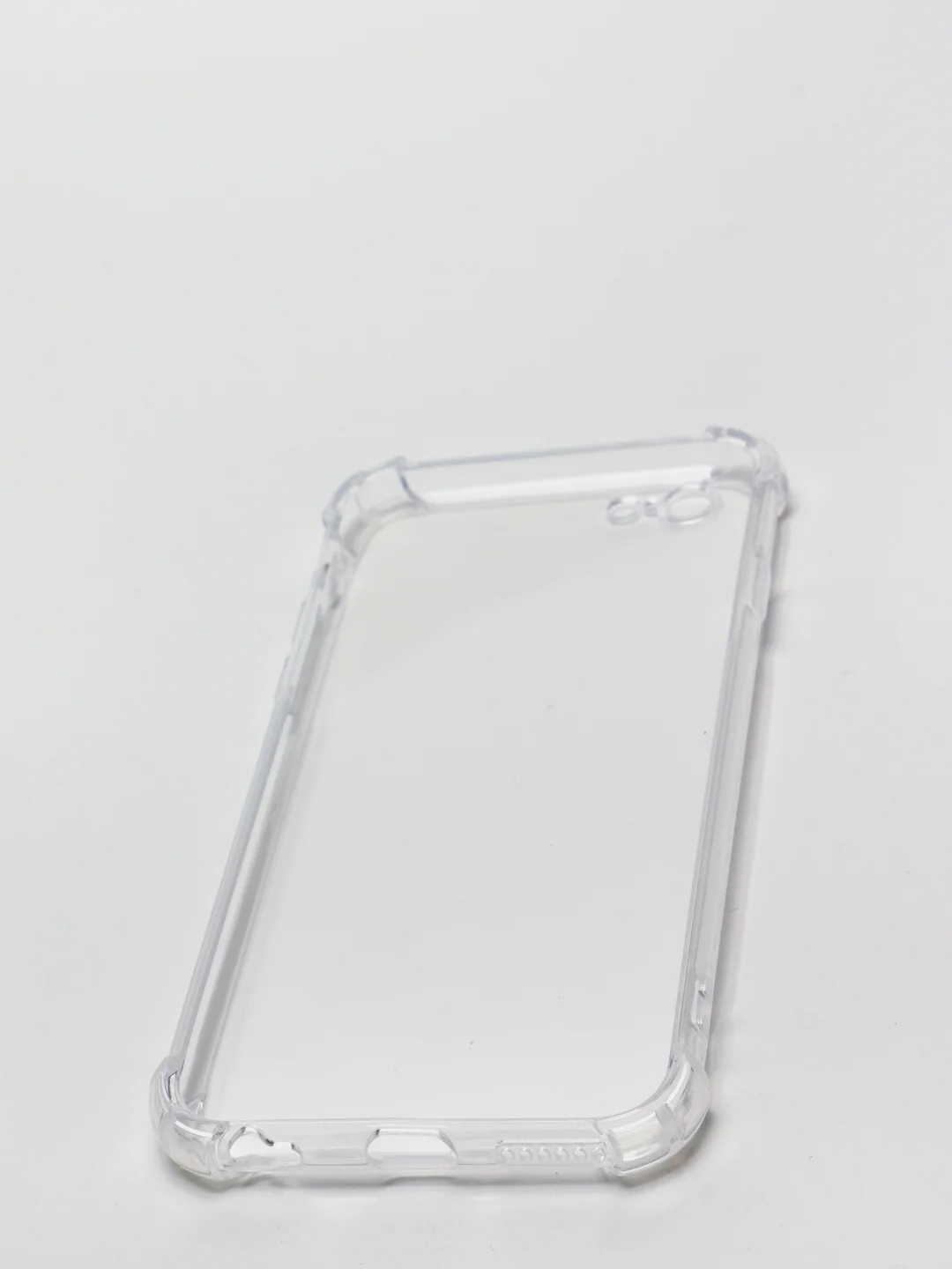 Чехол силиконовый Iphone 12/12pro/12promax/12mini/11/11pro/11promax/x/xs/xsmax/xr/6/7/8/+