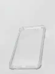 Чехол силиконовый  Iphone 12/12pro/12promax/12mini/11/11pro/11promax/x/xs/xsmax/xr/6/7/8/+