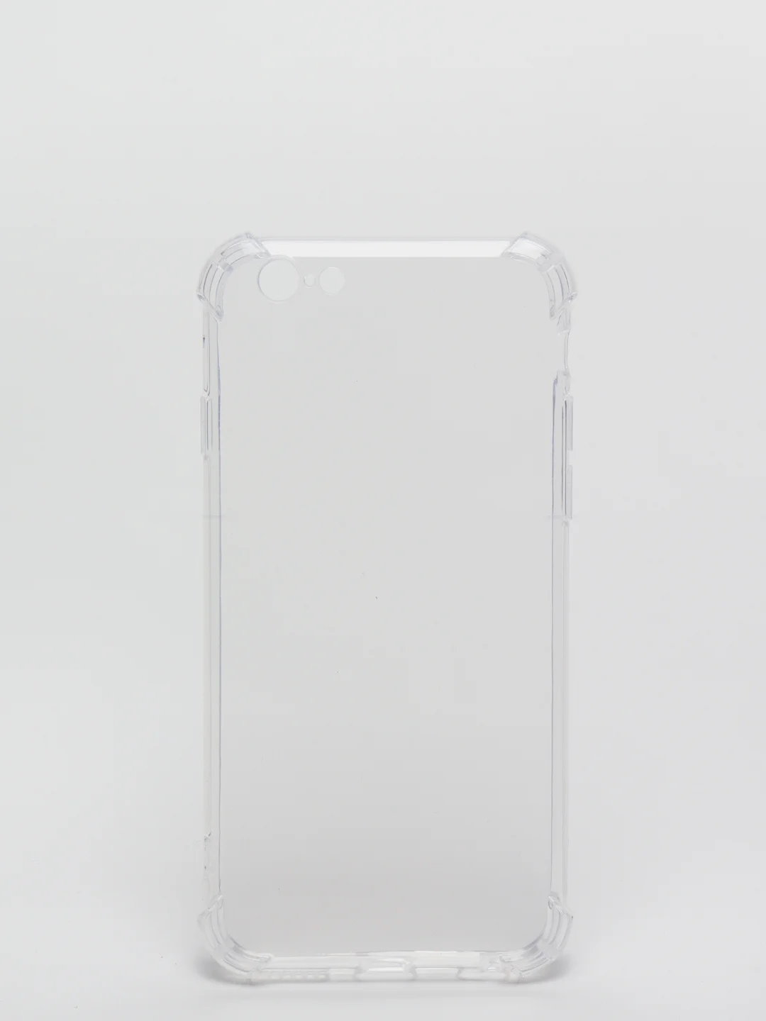 Чехол силиконовый Iphone 12/12pro/12promax/12mini/11/11pro/11promax/x/xs/xsmax/xr/6/7/8/+