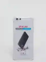 Чехол силиконовый  Iphone 12/12pro/12promax/12mini/11/11pro/11promax/x/xs/xsmax/xr/6/7/8/+
