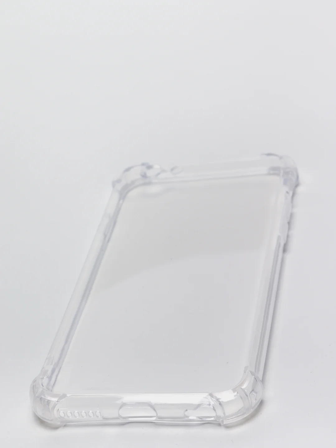 Чехол силиконовый Iphone 12/12pro/12promax/12mini/11/11pro/11promax/x/xs/xsmax/xr/6/7/8/+