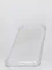 Чехол силиконовый  Iphone 12/12pro/12promax/12mini/11/11pro/11promax/x/xs/xsmax/xr/6/7/8/+