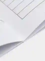 Членская книжка садовода