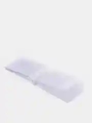 Вкладыш в визитницу