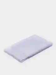 Вкладыш в визитницу
