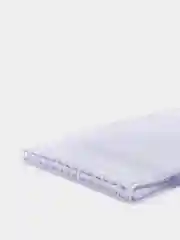 Вкладыш в визитницу