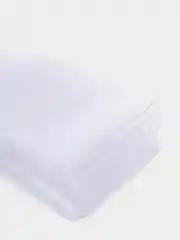 Вкладыш в визитницу