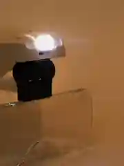 Лупа налобная с подсветкой / Лупа налобная 3.5х с LED фонарем / Очки-лупа на голову T1453