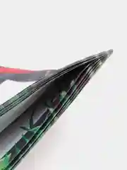 Настольный планинг с отрывными листами Life is the art, А3, 20 листов