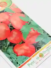 Томат Щелковский Ранний (семена)