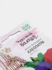 Виола виттрока Клеопатра (семена) / Гавриш