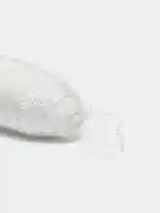 Нить полиамидная, крученая