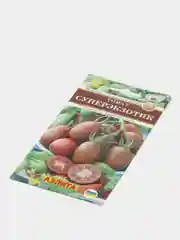 Семена Томат "Суперэкзотик"