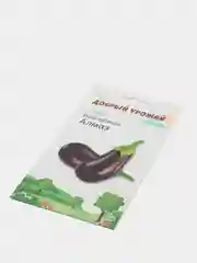 Семена баклажана "Алмаз", 0,3 г