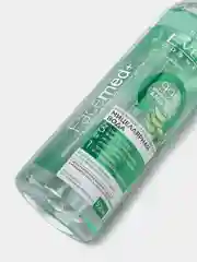 Eveline Cosmetics FACEMED+ Освежающе-успокаивающая мицеллярная вода с АЛОЭ ВЕРА 3в1,500 мл