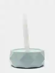 Блютуз колонка с подсветкой