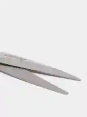 Ножницы "НONG RUI" хозяйственные 140, 160, 178, 207мм в блистере