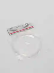 Леска Клинская