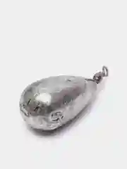 Груз "Колокол с вертлюгом"