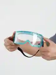 Очки защитные Панорама Ультра 89168-1